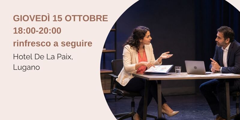Empatia & Strategia: guidare il cambiamento nei contesti organizzativi